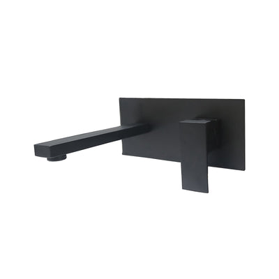 86H06 Shower Mixer Tap