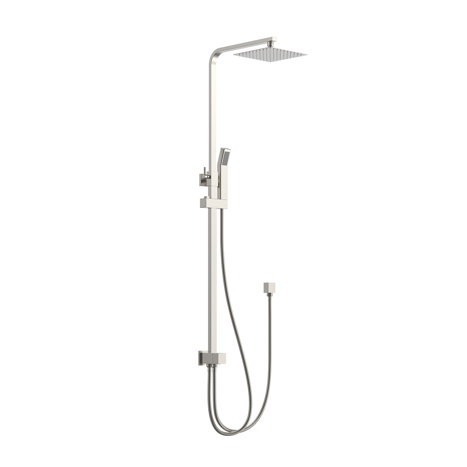 86H50 Shower Set
