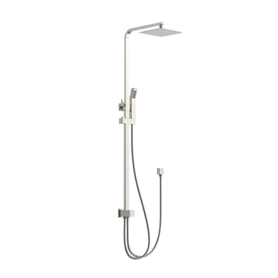 86H50 Shower Set