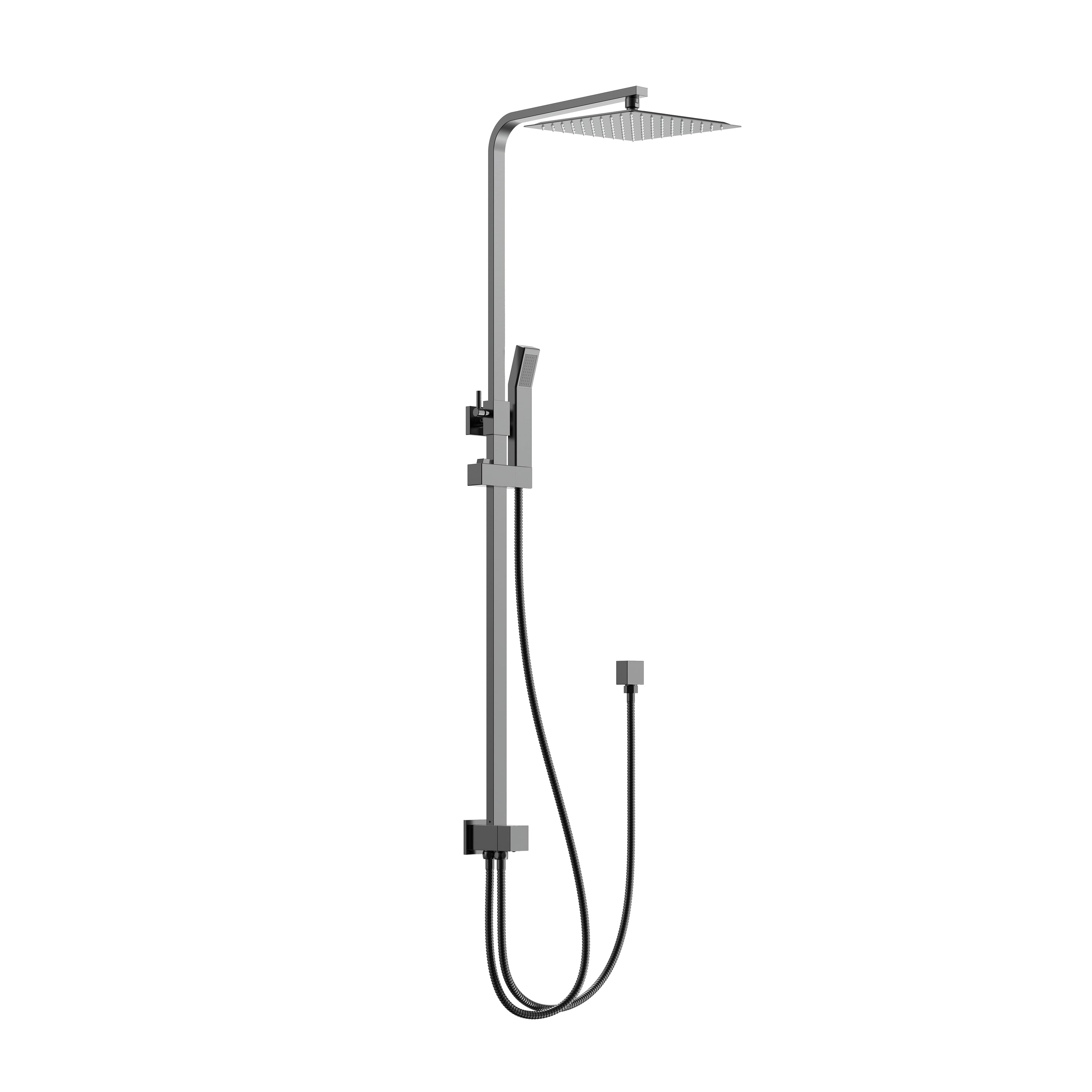 86H50 Shower Set