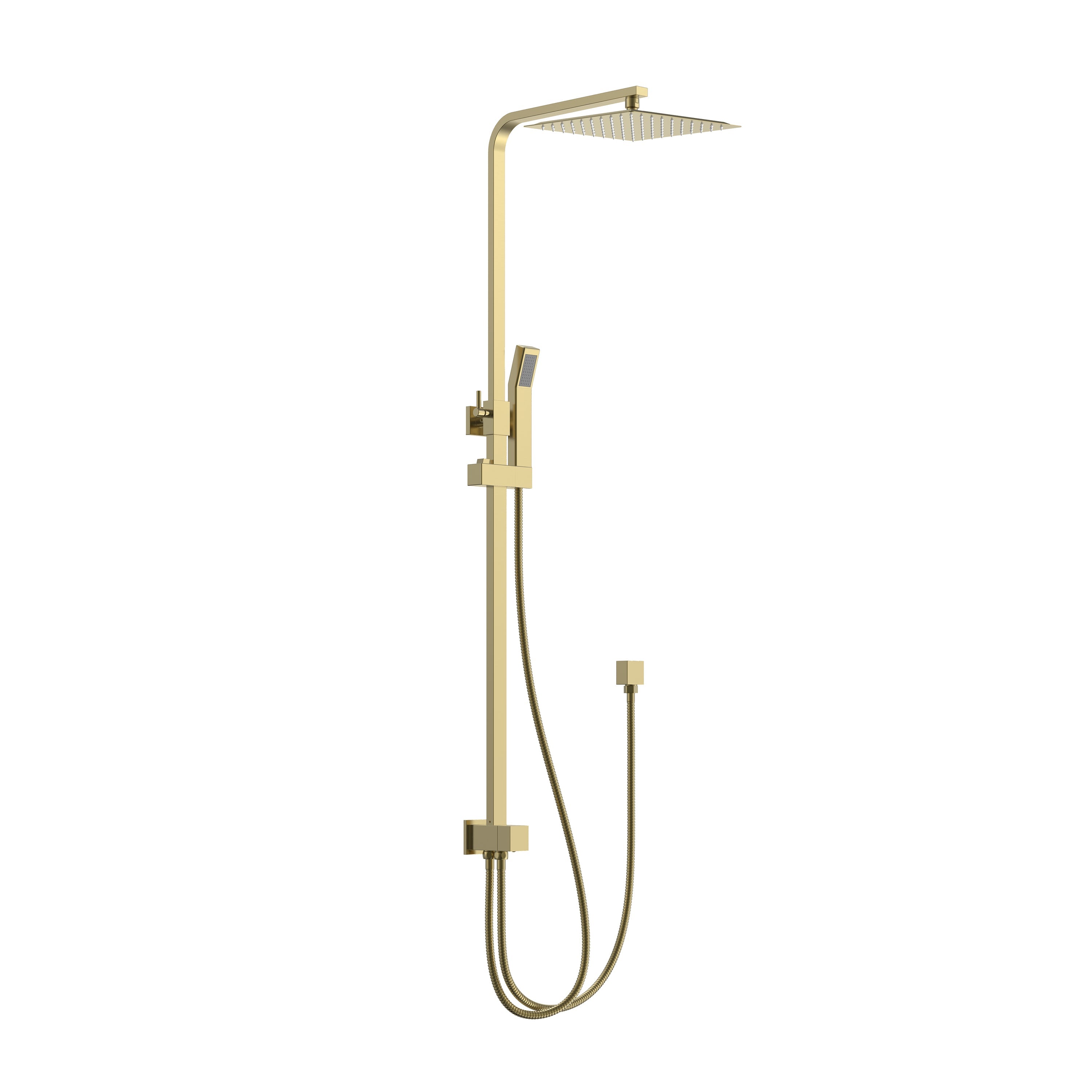 86H50 Shower Set