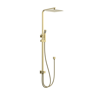 86H50 Shower Set