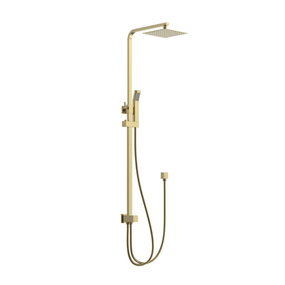 86H50 Shower Set
