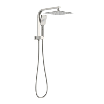 86H54 Shower Set