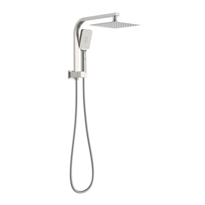 86H54 Shower Set