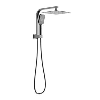 86H54 Shower Set