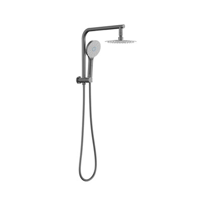 86H56 Shower Set