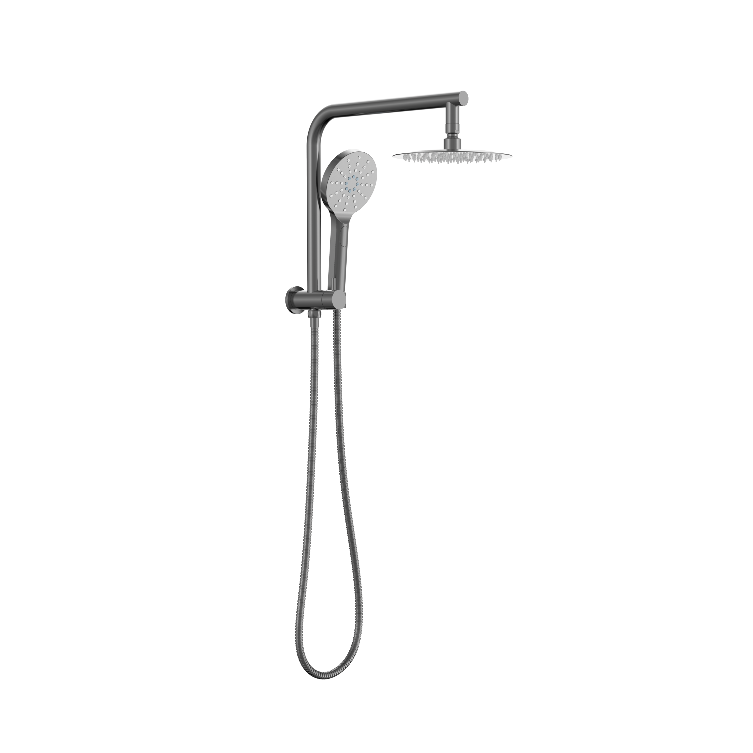 86H56 Shower Set