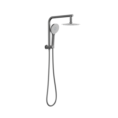 86H56 Shower Set