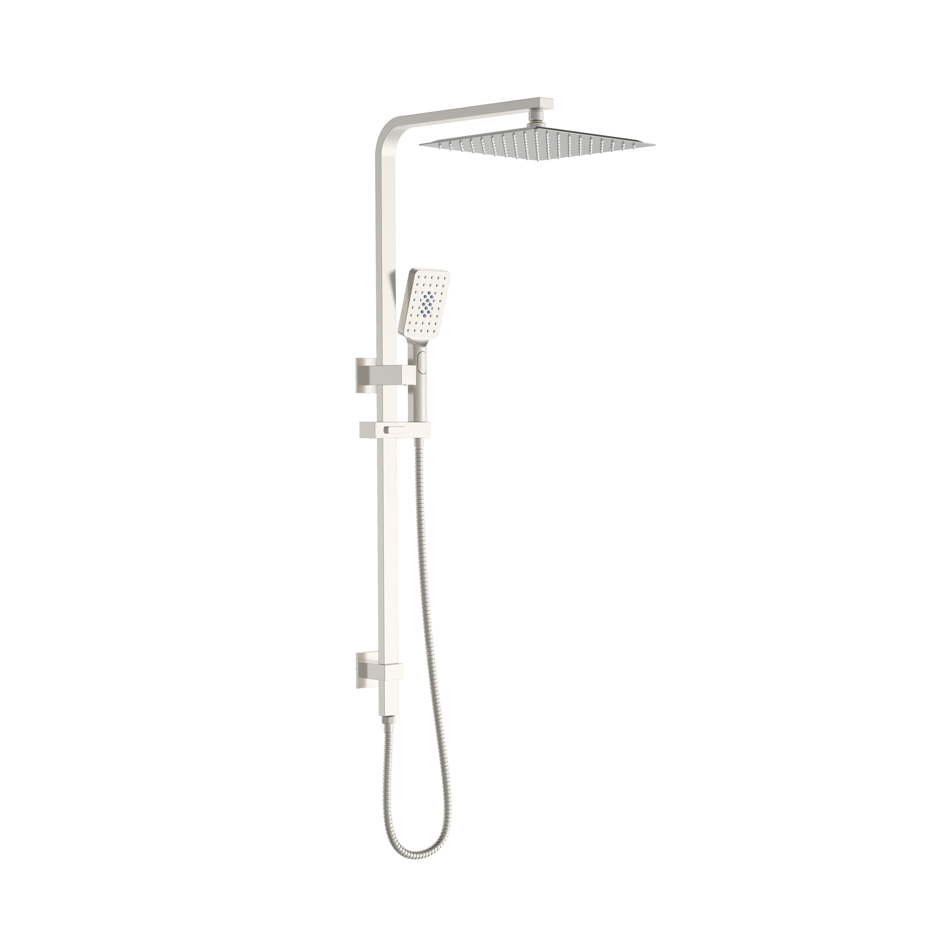 86H61 Shower Set