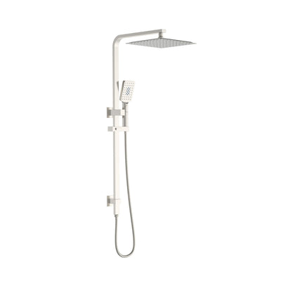 86H61 Shower Set
