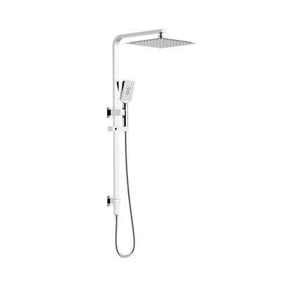 86H61 Shower Set