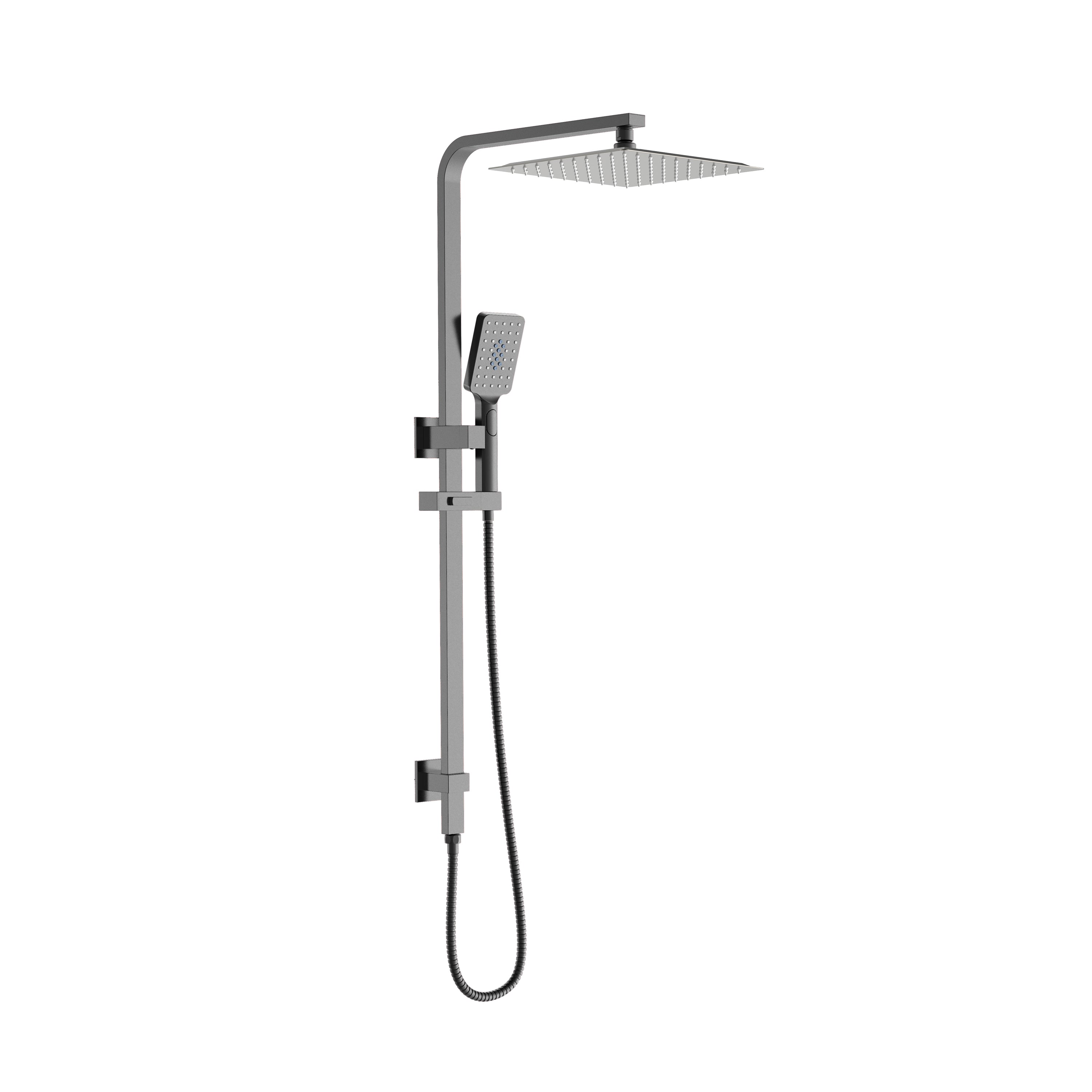 86H61 Shower Set