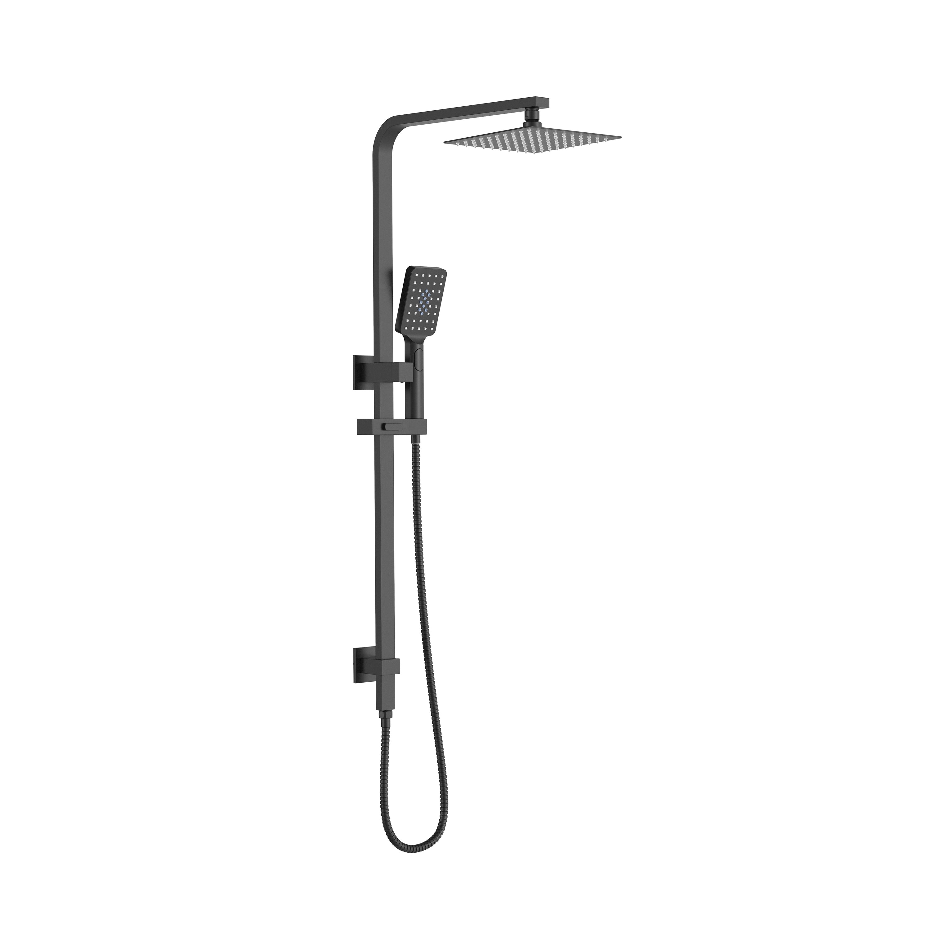 86H61 Shower Set