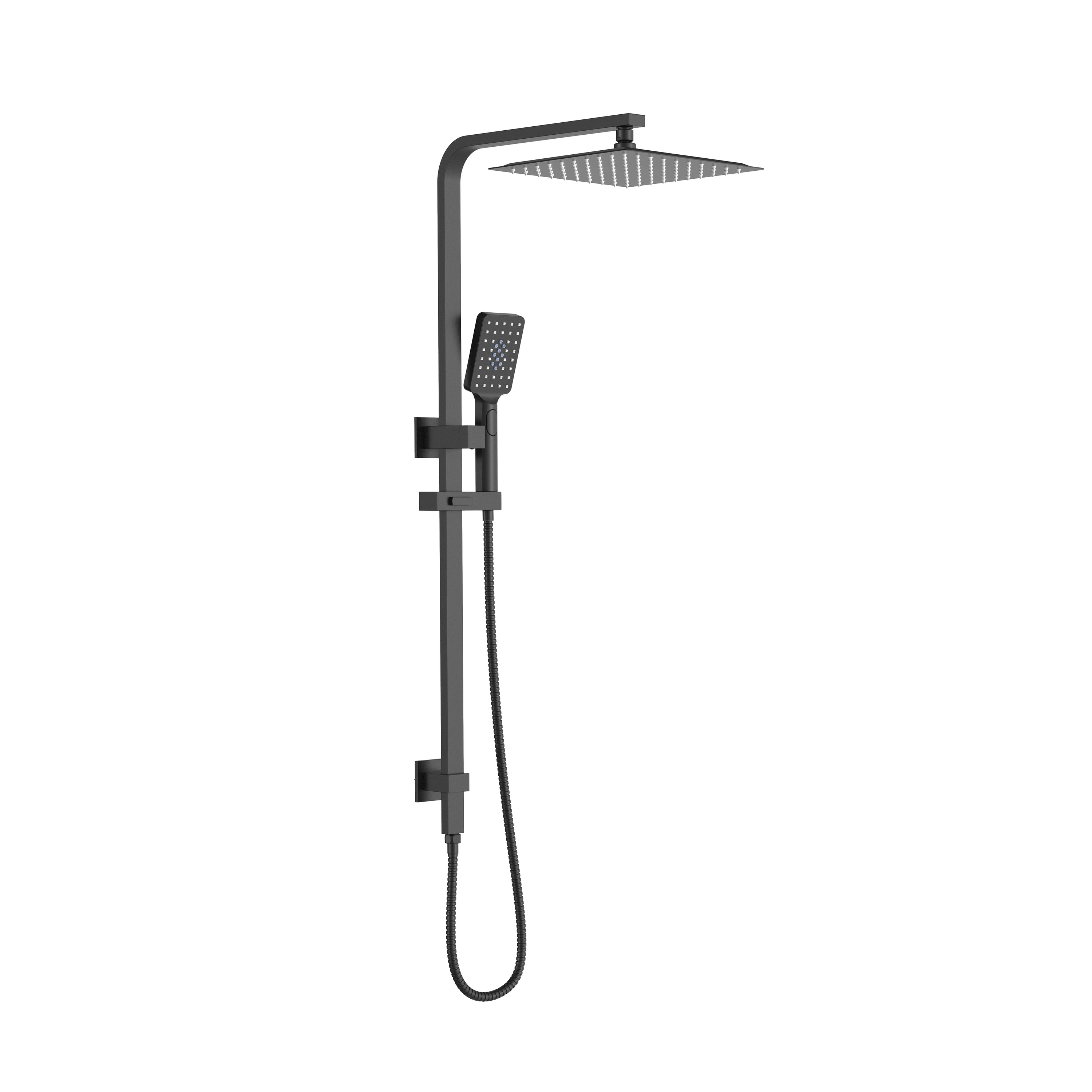 86H61 Shower Set