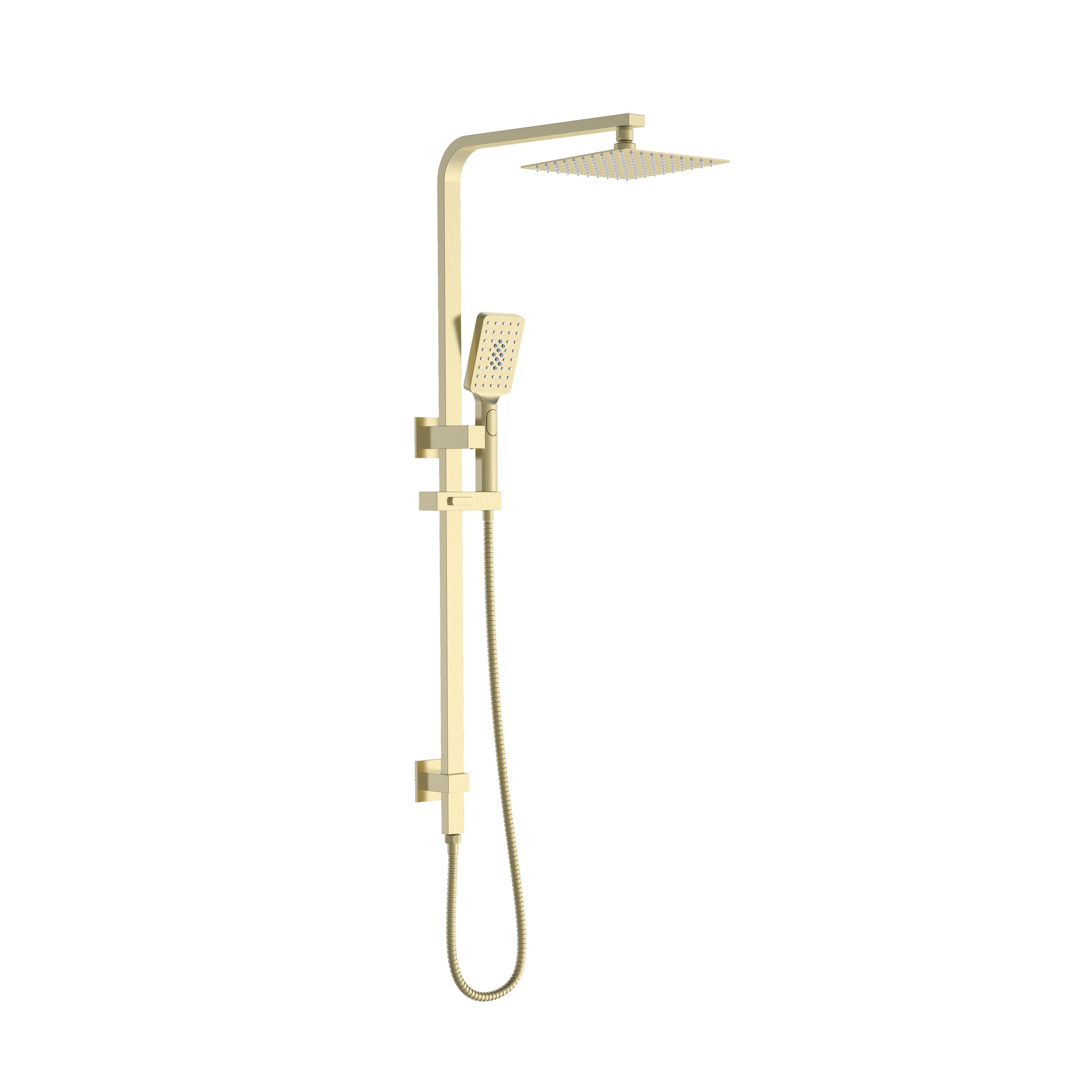 86H61 Shower Set