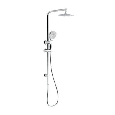 86H66 Shower Set