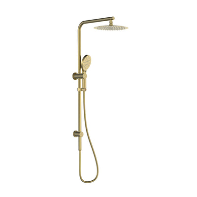 86H66-L Shower Set