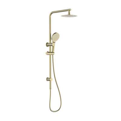 86H66 Shower Set