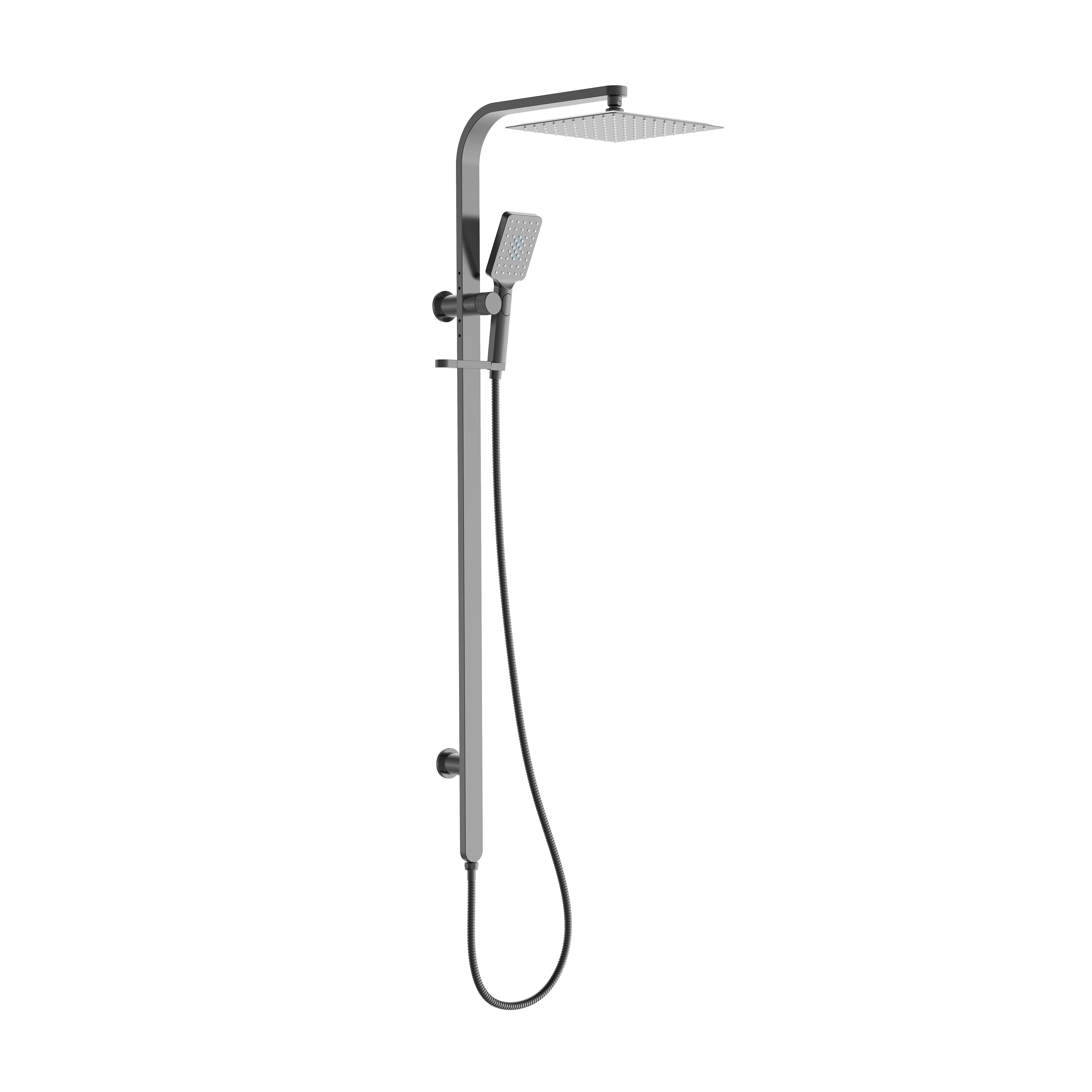 86H92 Shower Set