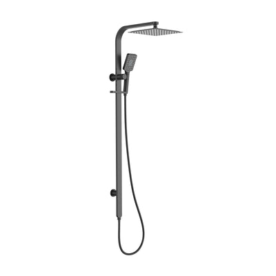 86H92 Shower Set