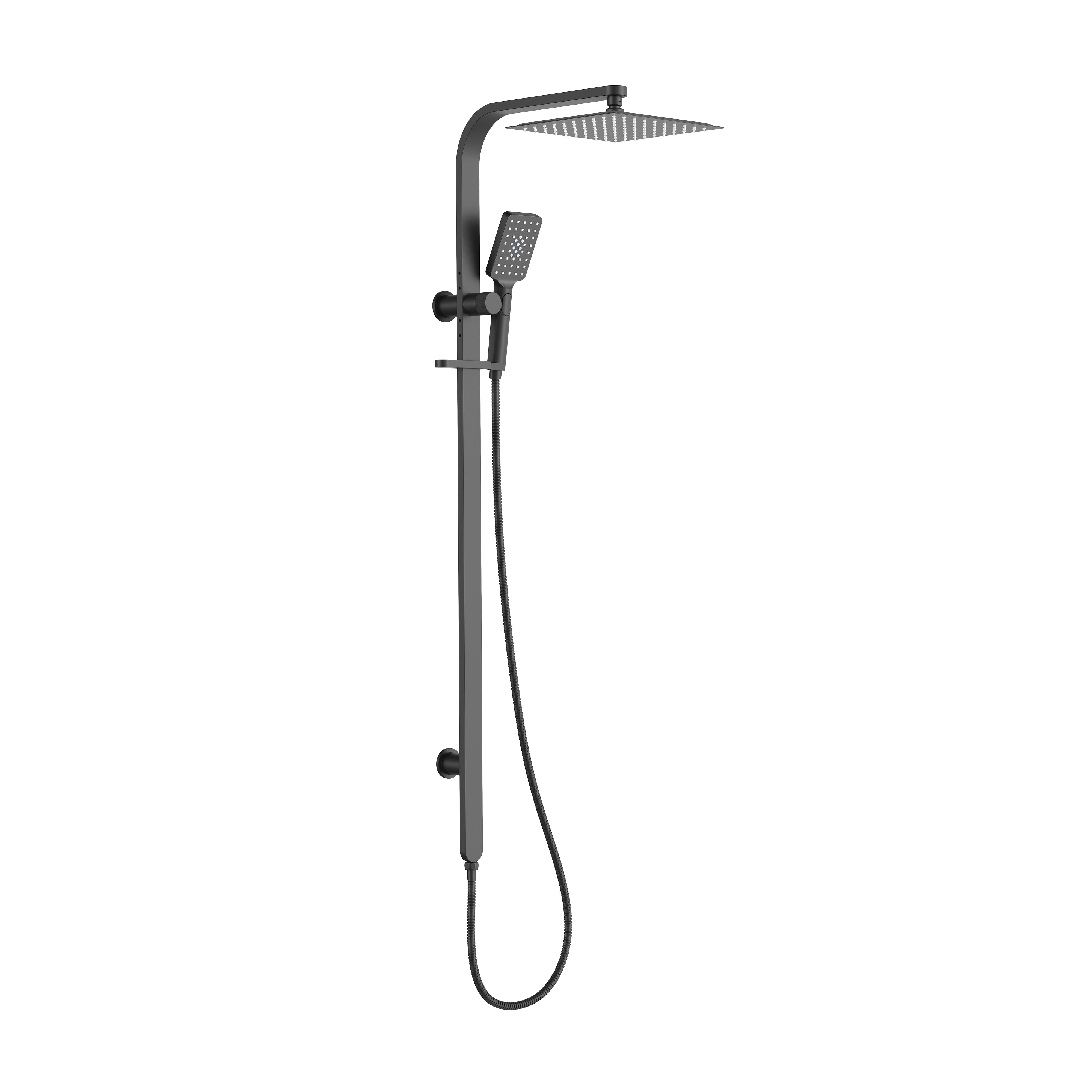 86H92 Shower Set