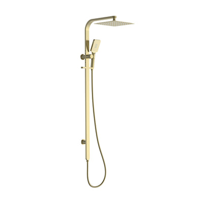 86H92 Shower Set