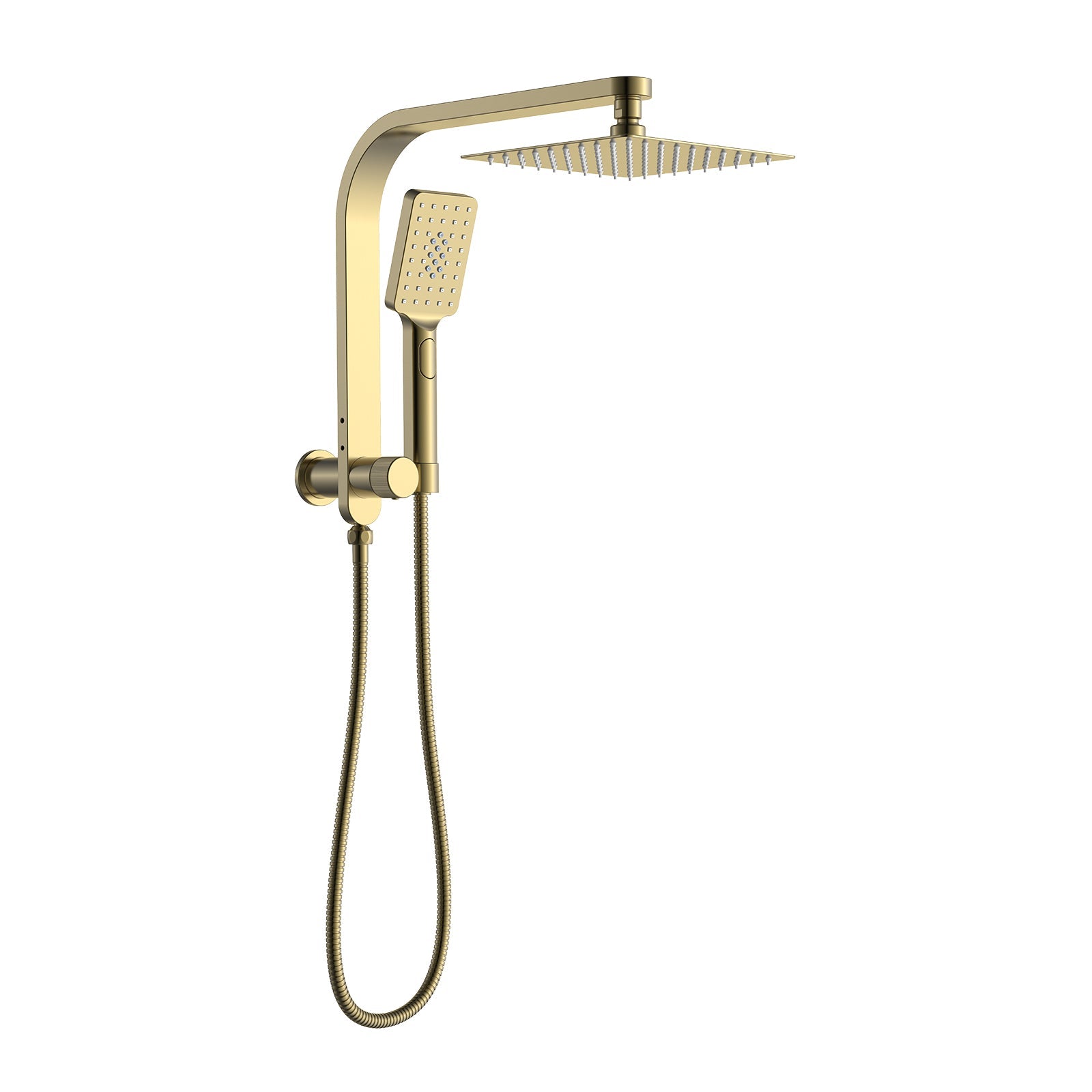 86H94 Shower Set