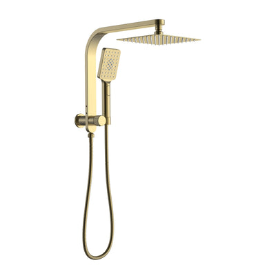 86H94 Shower Set
