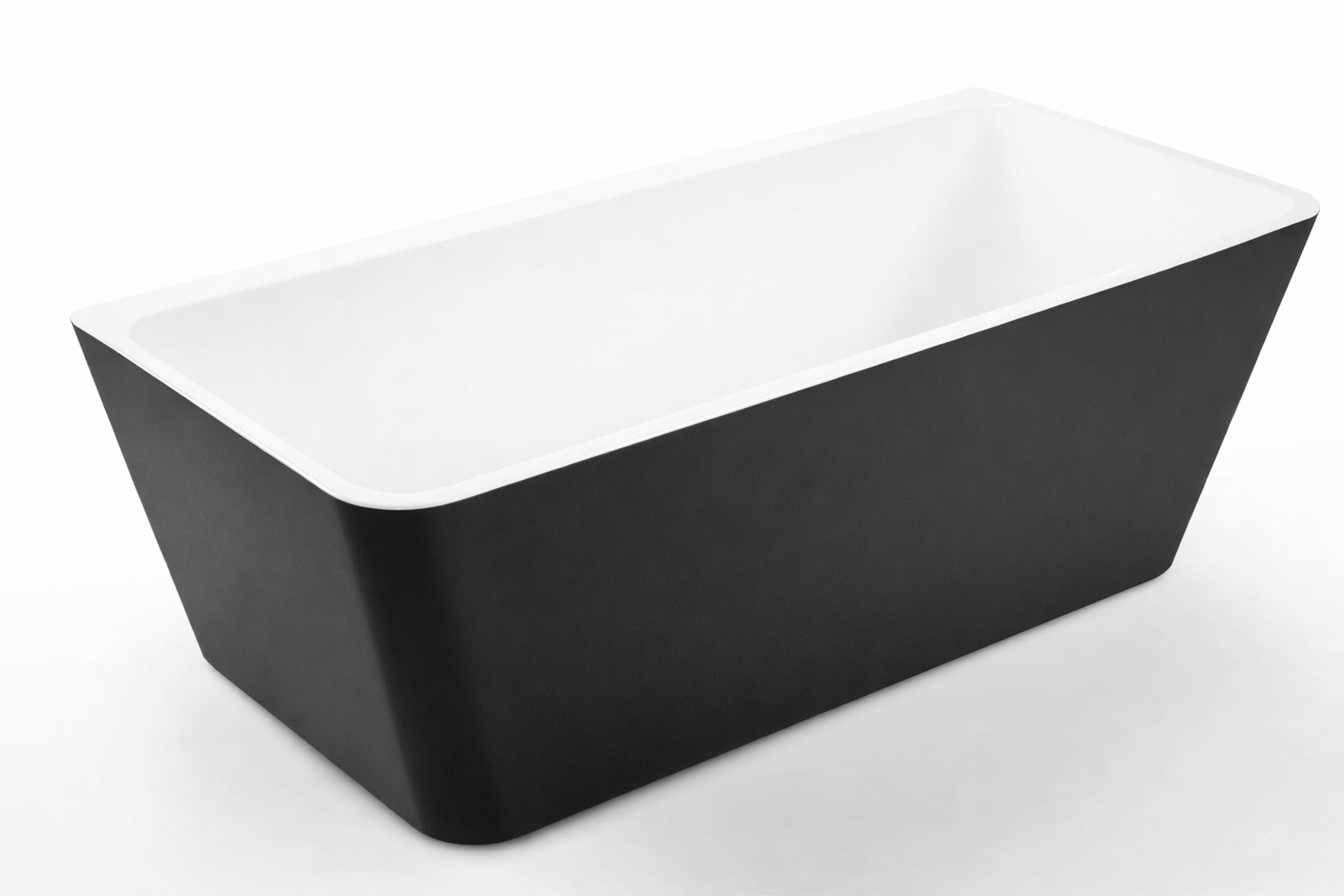 B-7101 Bathtub