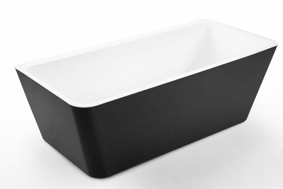 B-7101 Bathtub