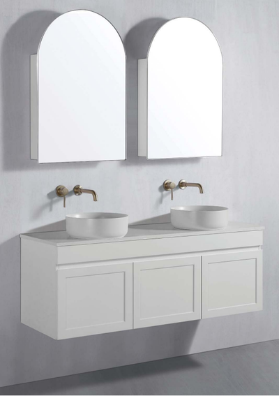 Archive Mirror