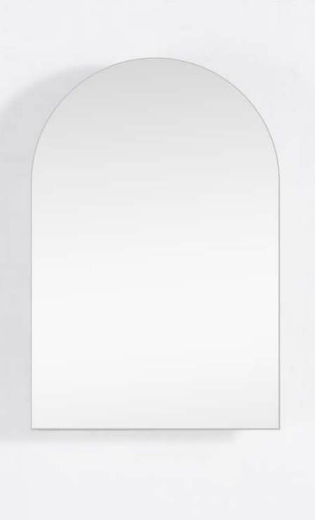 Archive Mirror