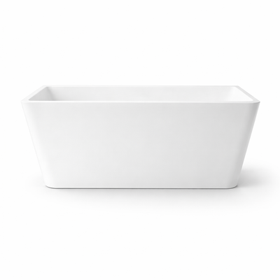 B-7101 Bathtub