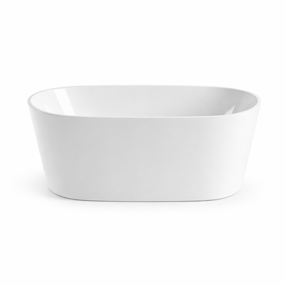 B-7109 Bathtub