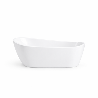 B-7111 Bathtub