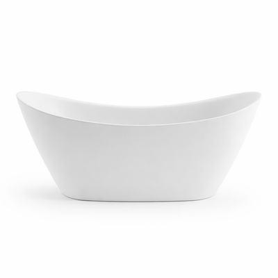 B-7112 Bathtub