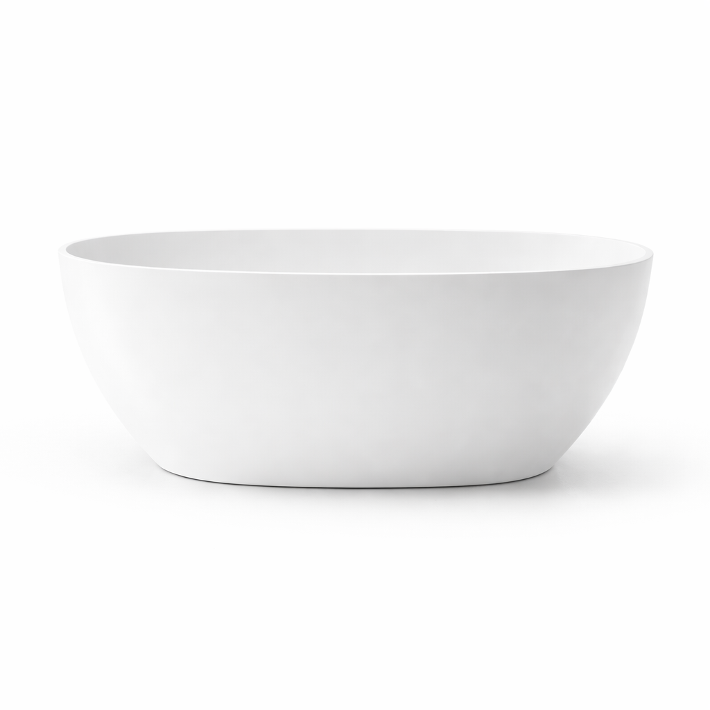 B-7122 Bathtub