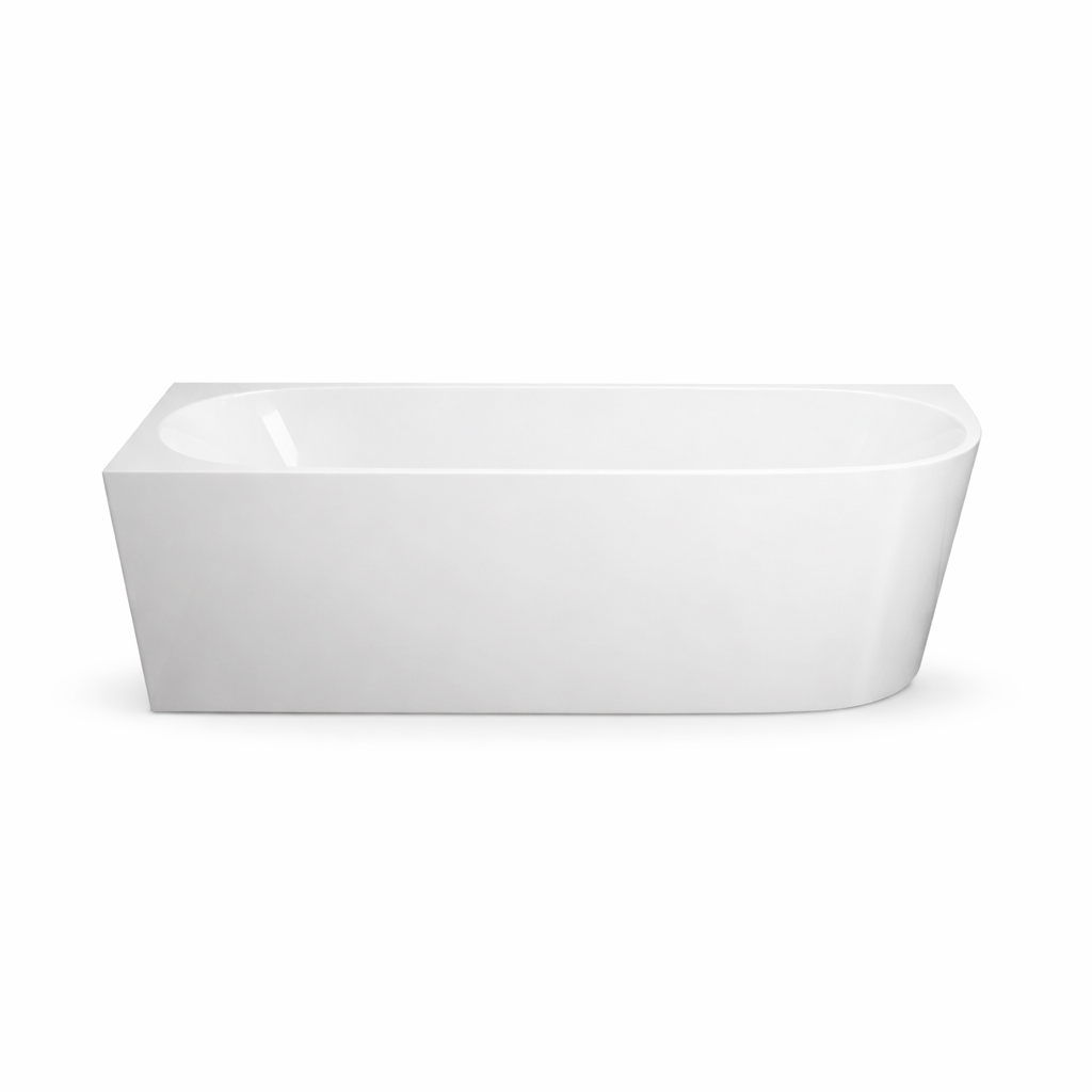 B-7126 Bathtub