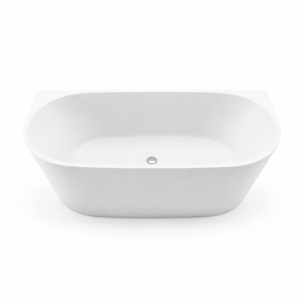 B-7132 Bathtub