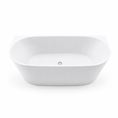 B-7132 Bathtub