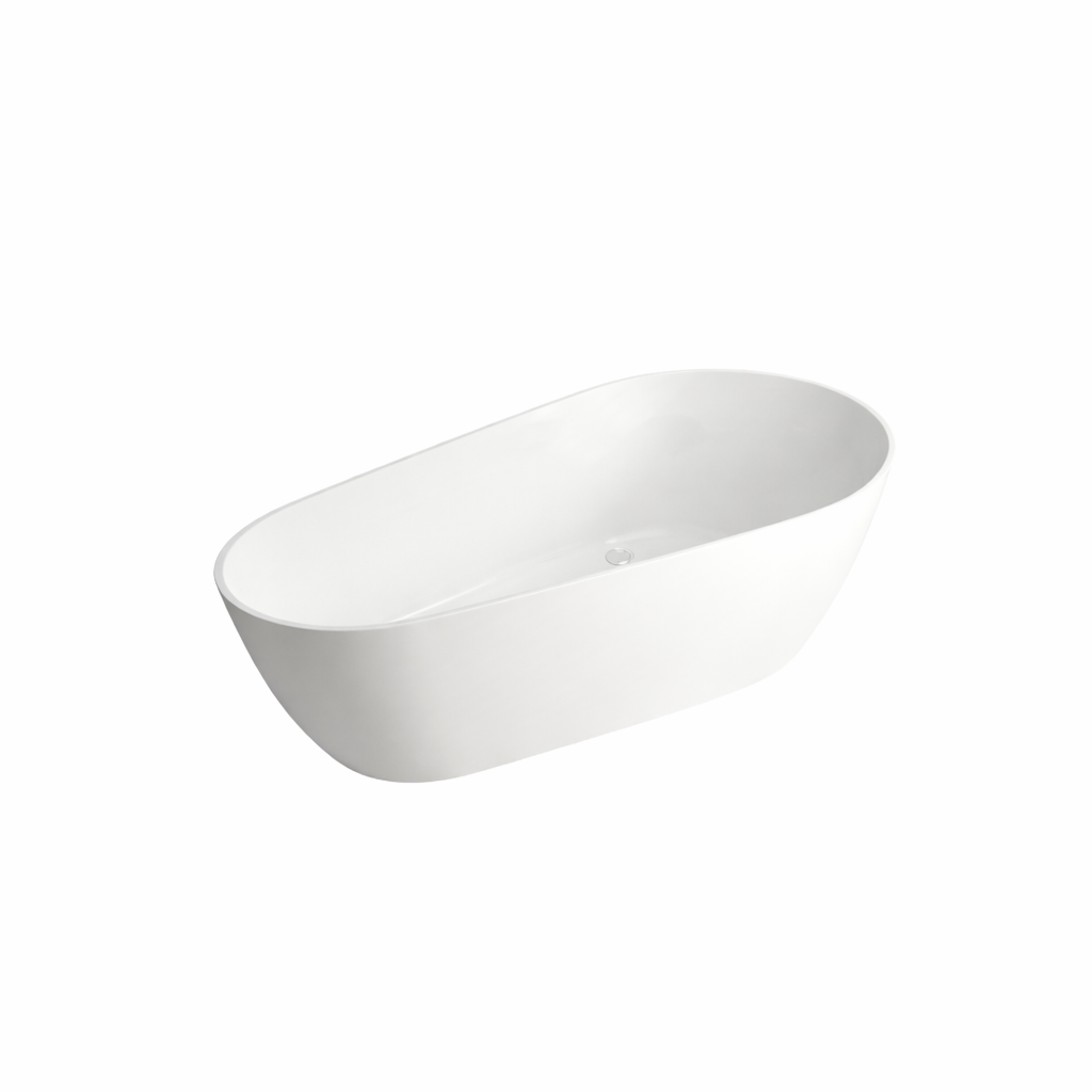B-7135 Bathtub