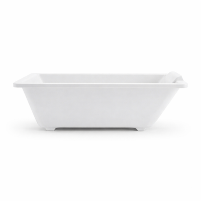 B-7505 Bathtub