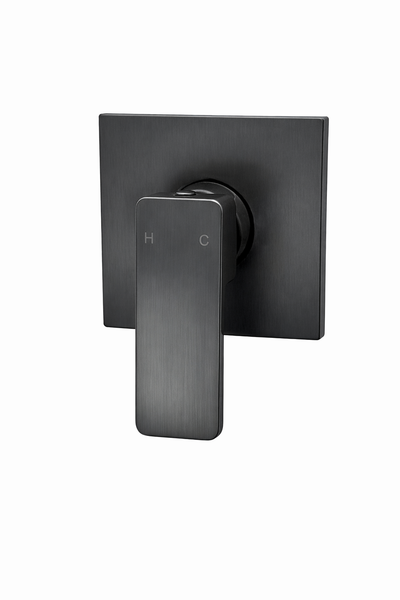V01 Wall Mounted Shower Mixer