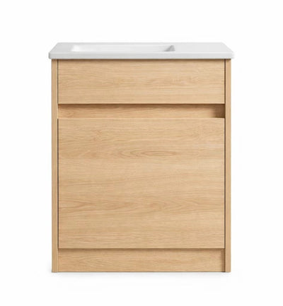 Blair (Wall Hung) Doors Only - WH7
