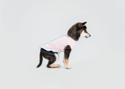 Cool-Touch UV Protection Vest
