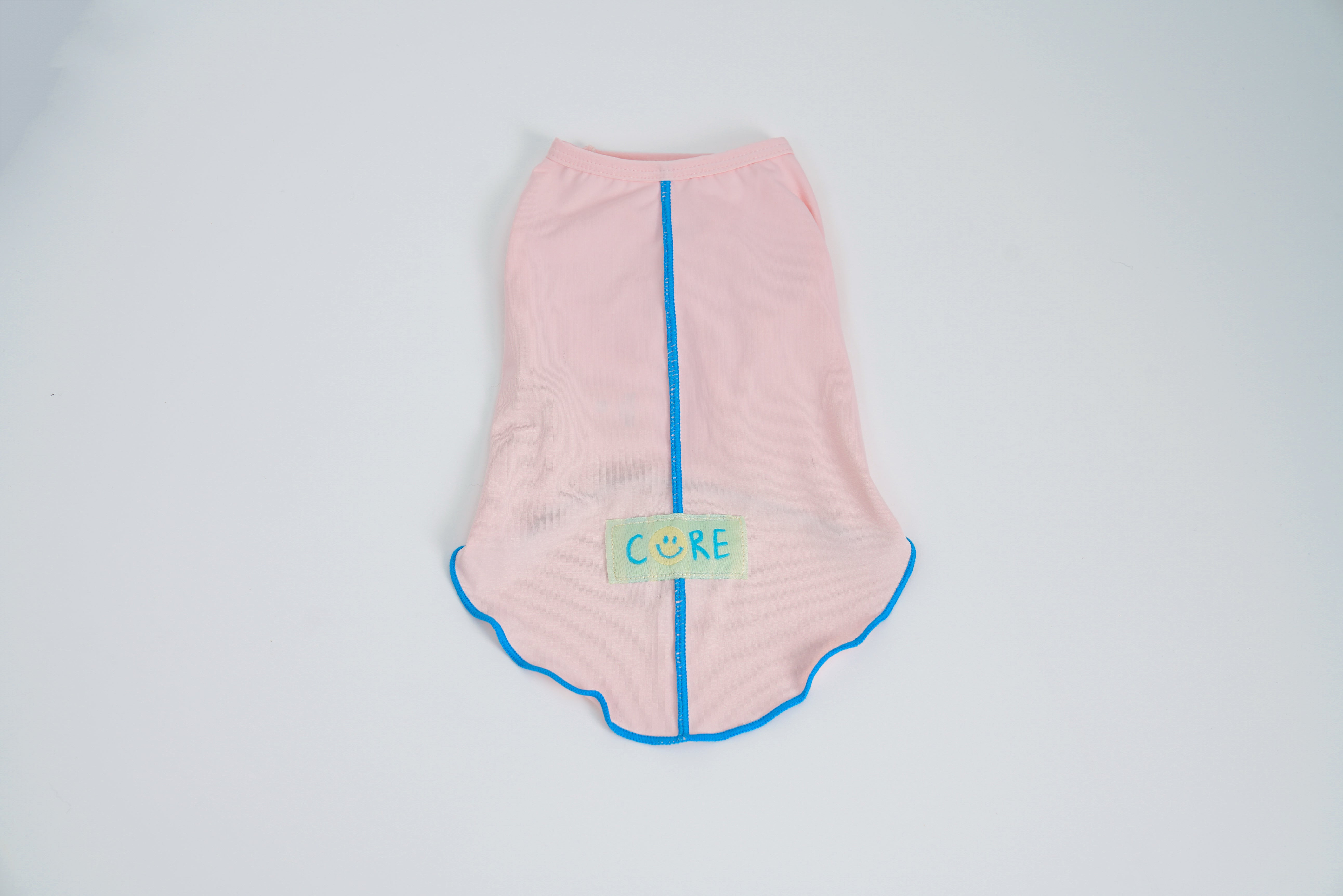 Cool-Touch UV Protection Vest