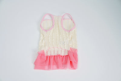 Dream Ballet