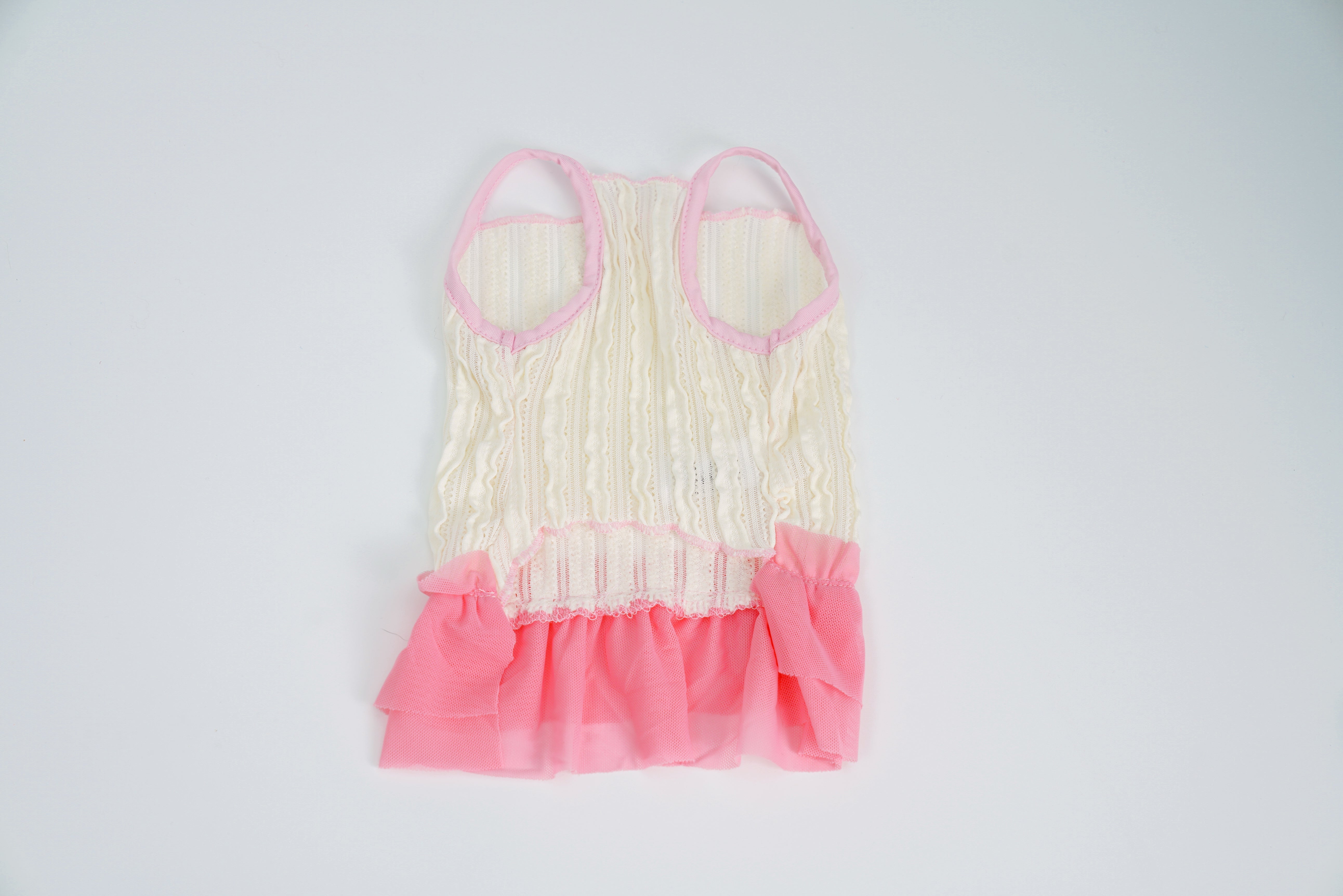 Dream Ballet