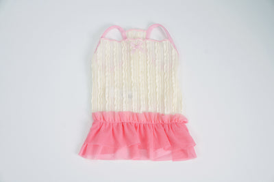 Dream Ballet